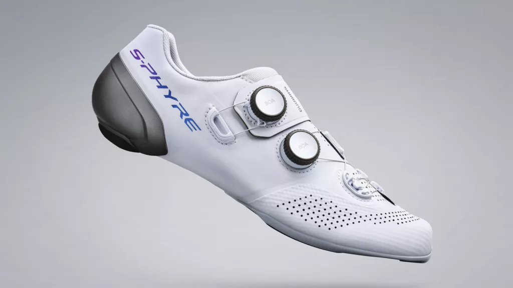 Best Road Cycling Shoes