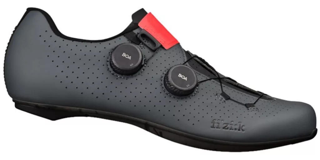 Best Road Cycling Shoes